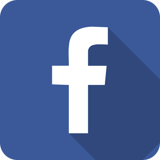Siguenos en Facebook